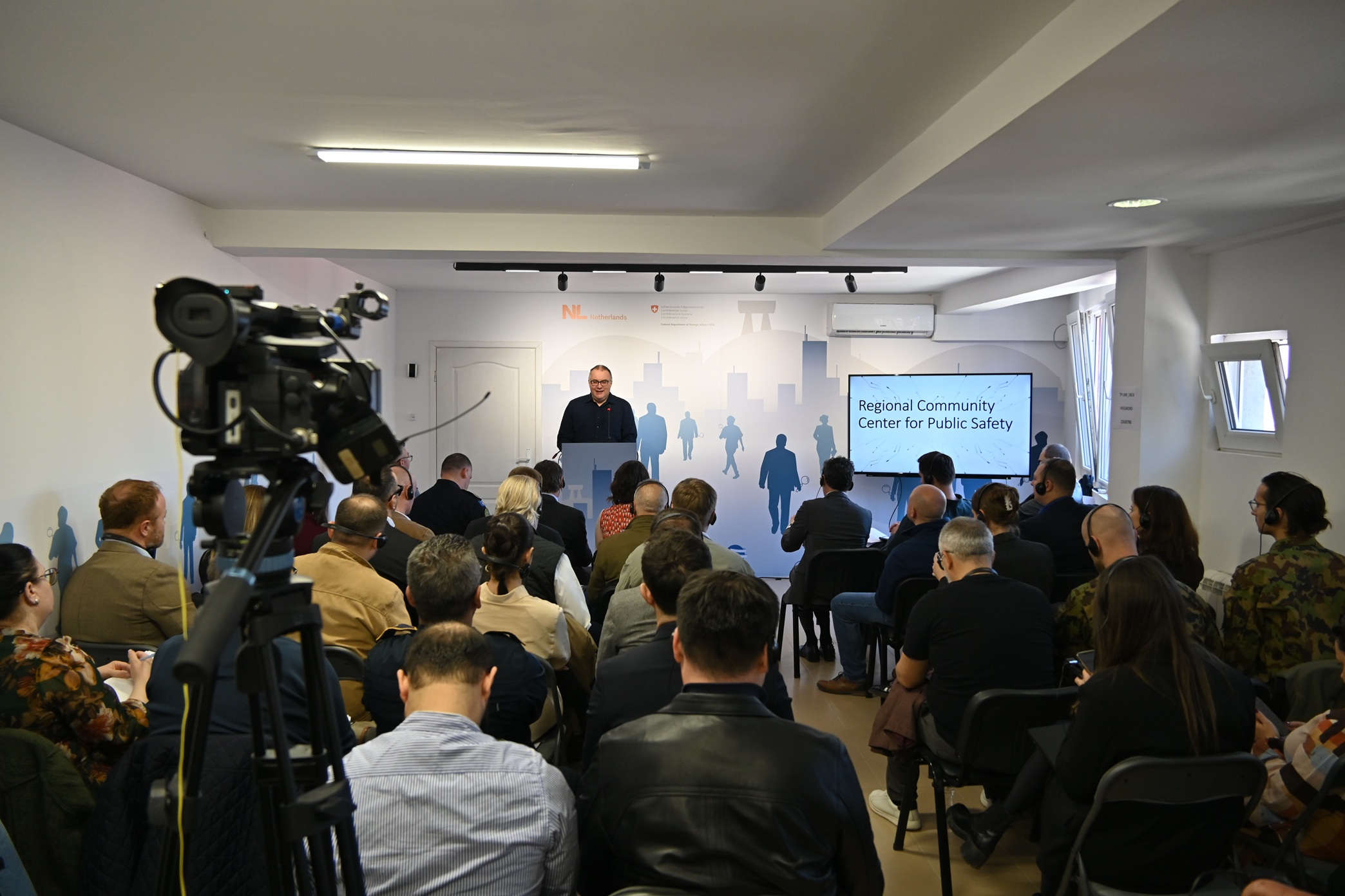 launch-of-the-accountability-in-action-police-monitoring-program