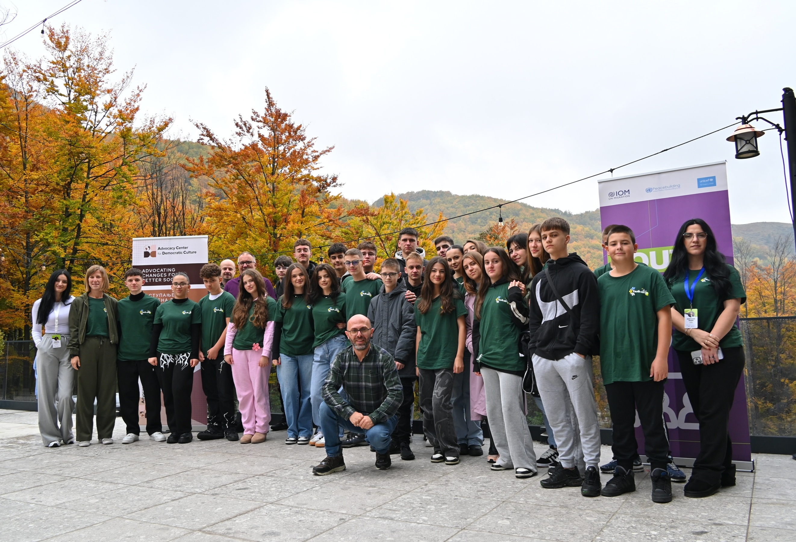 uspesno-realizovan-treci-ciklus-omladinskih-kampova-acdc-a