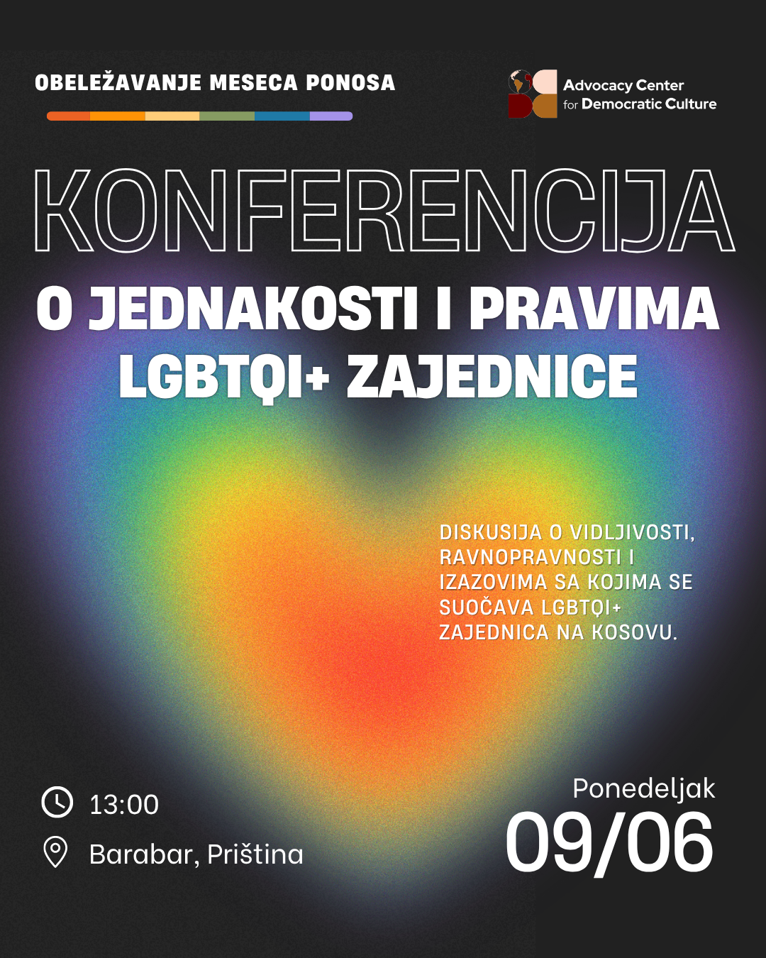 konferencija-o-promociji-jednakosti-i-prava-lgbtqi-zajednice-09-jun-2025-barabar-centar-pristina