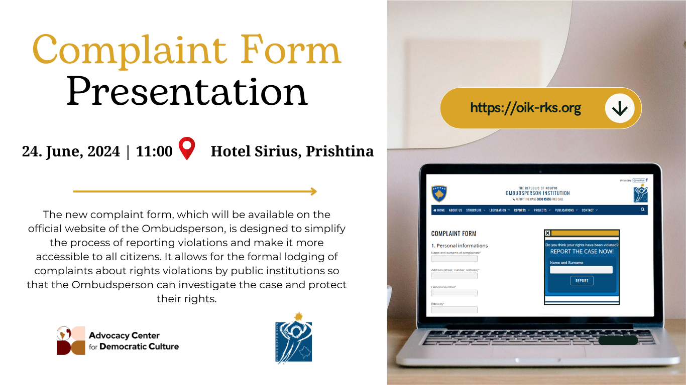 complaint-form-presentation-24th-june-2024-2