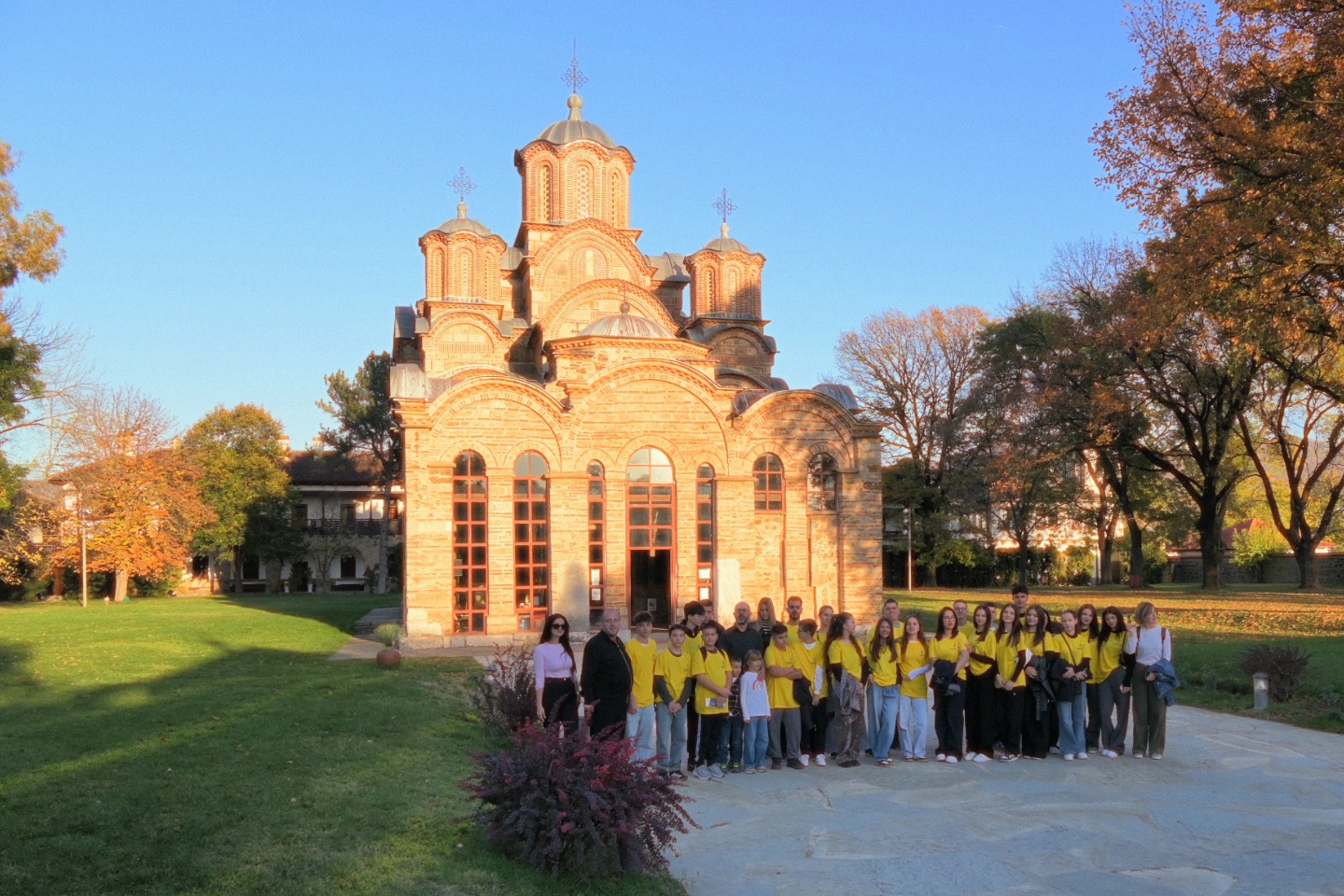 youth-initiatives-connecting-through-nature-culture-and-unity