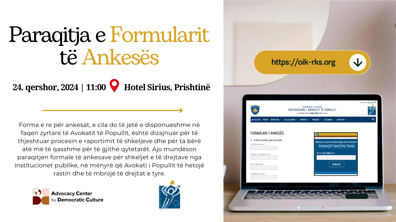 paraqitja-e-formularit-te-ankeses-24-qershor-2024