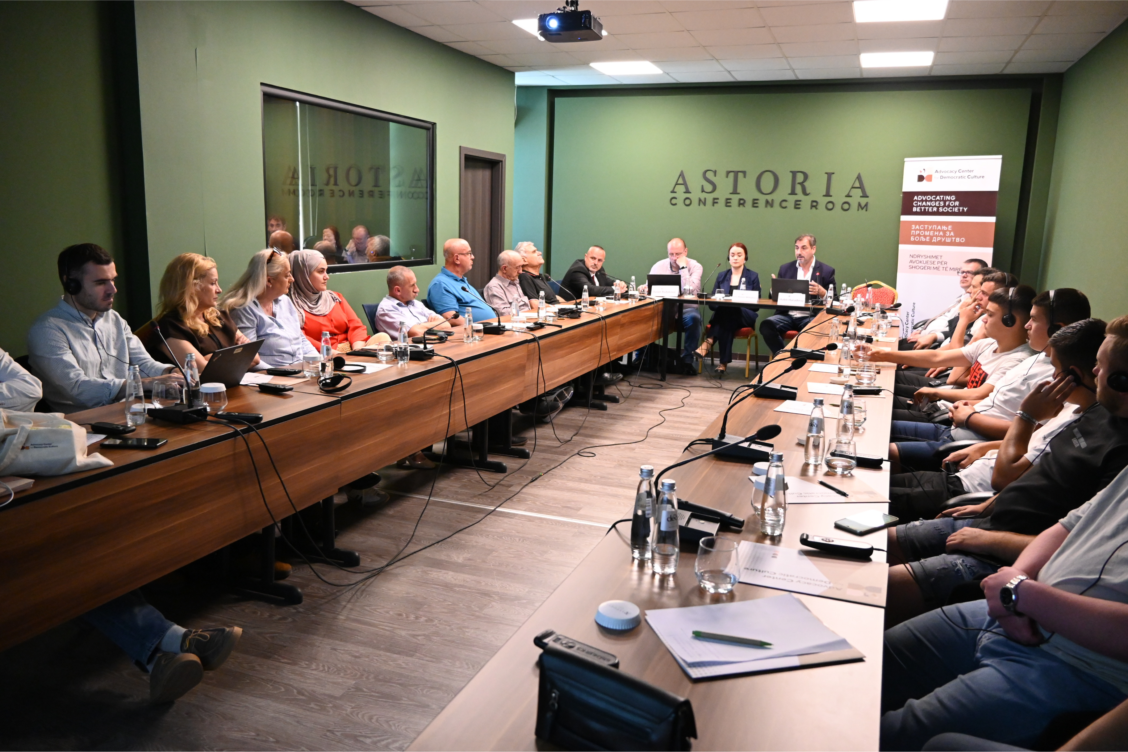 diskusija-o-platformi-za-javne-konsultacije-odrzana-u-gnjilanu