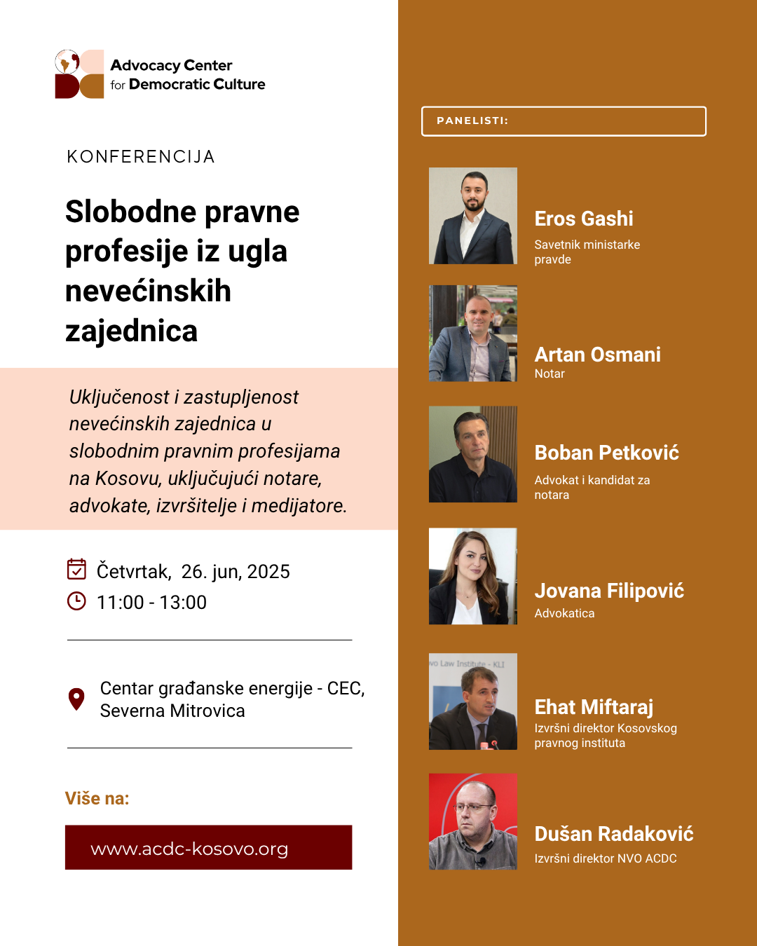 konferencija-slobodne-pravne-profesije-iz-ugla-nevecinskih-zajednica-26-jun-2025