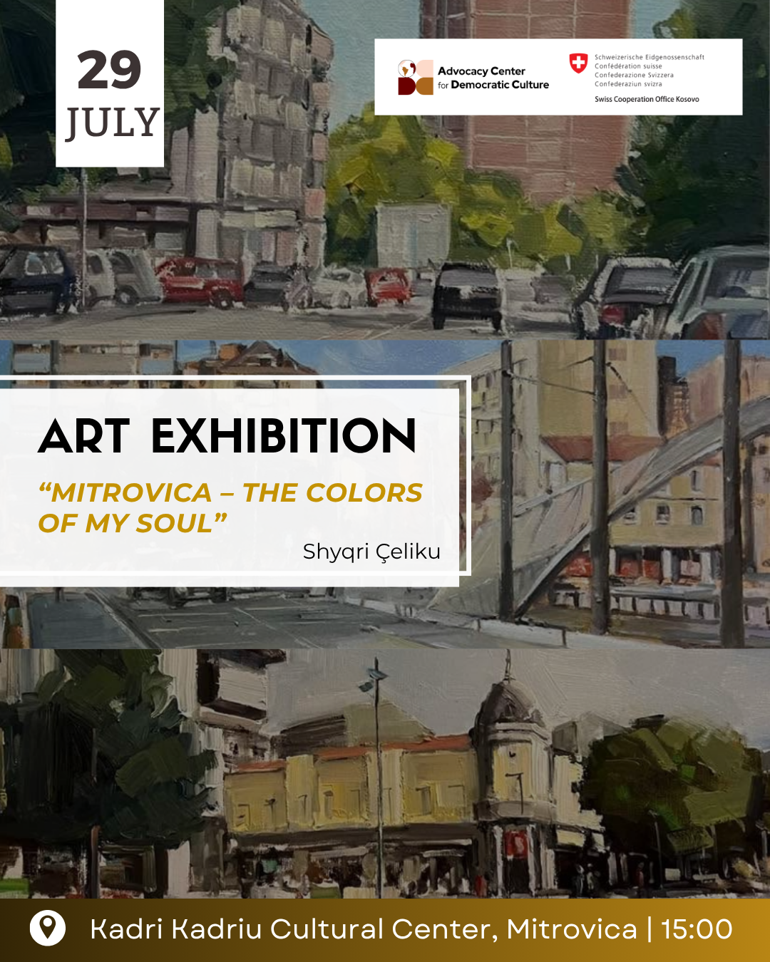 mitrovica-colors-of-my-soul-the-city-seen-through-the-eyes-of-the-artist