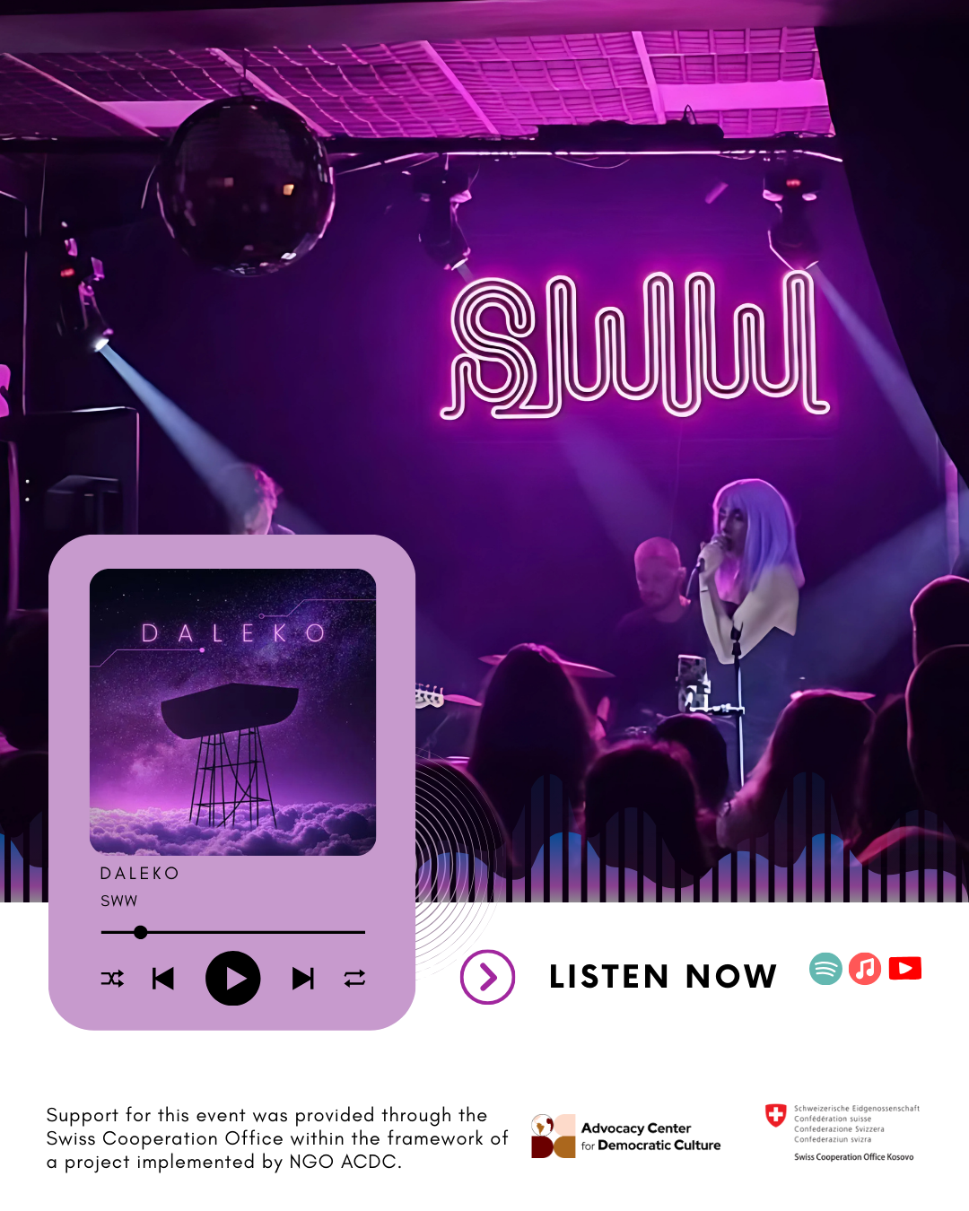 promocija-prvog-albuma-benda-something-went-wrong-u-mitrovici