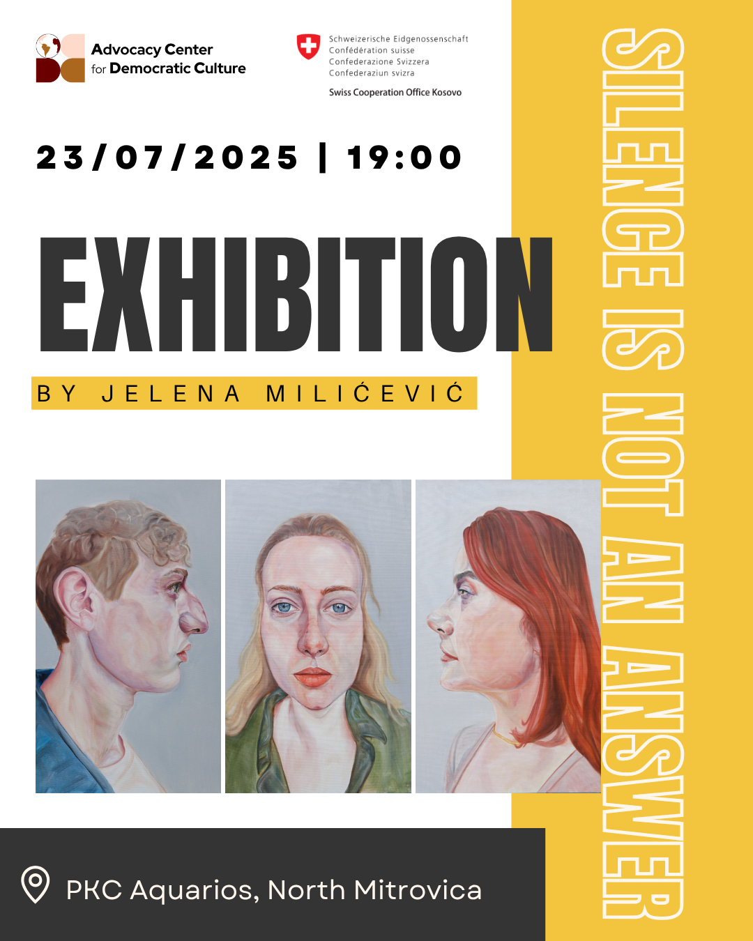 silence-is-not-an-answer-art-as-a-voice-against-violence