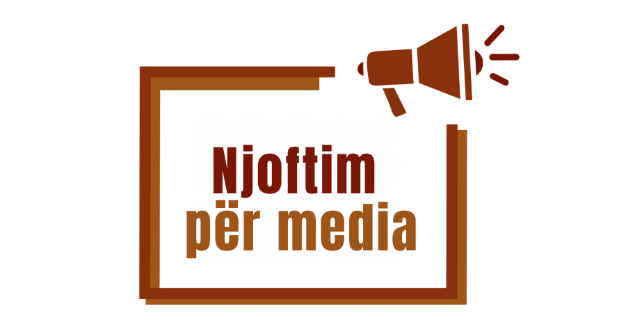 reagimi-i-ojq-ve-ndaj-veprimeve-te-policise-se-kosoves-kerkese-per-mendimin-e-avokatit-te-popullit-dhe-unicef-it