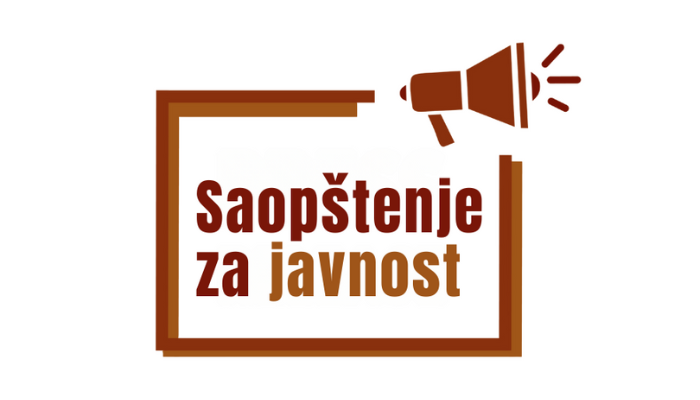 otvoreno-pismo-nevladinih-organizacija-povodom-zabrinjavajuce-prakse-mup-a-kosova