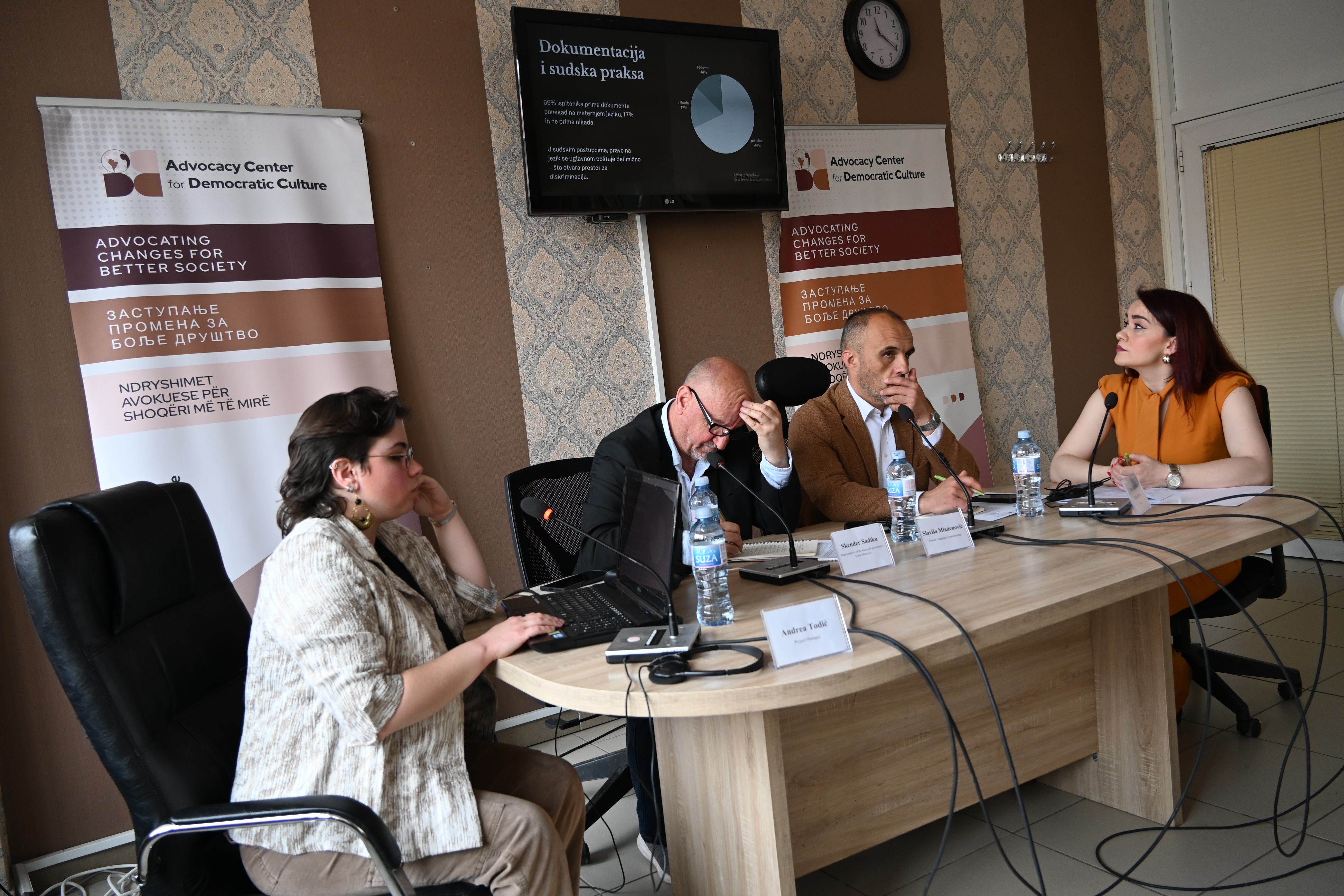 conference-on-the-presentation-of-research-analysis-voice-of-language-monitoring-the-use-of-the-serbian-language-in-local-institutions