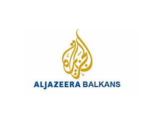 aleksandar-rapajic-za-al-jazeera-o-viznoj-liberalizaciji-za-kosovo