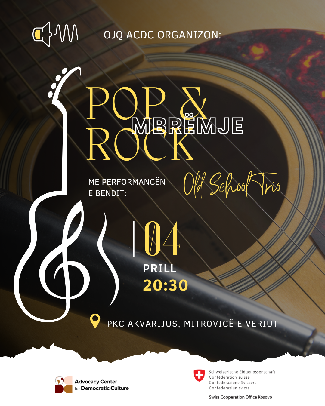 mbremje-muzikore-me-bendin-old-school-trio