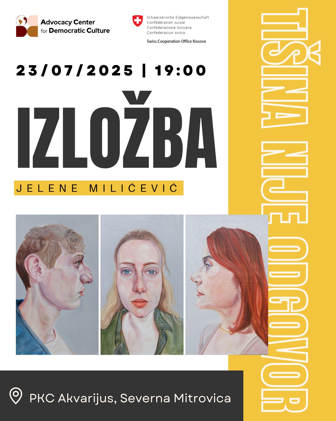 tisina-nije-odgovor-umetnost-kao-glas-protiv-nasilja