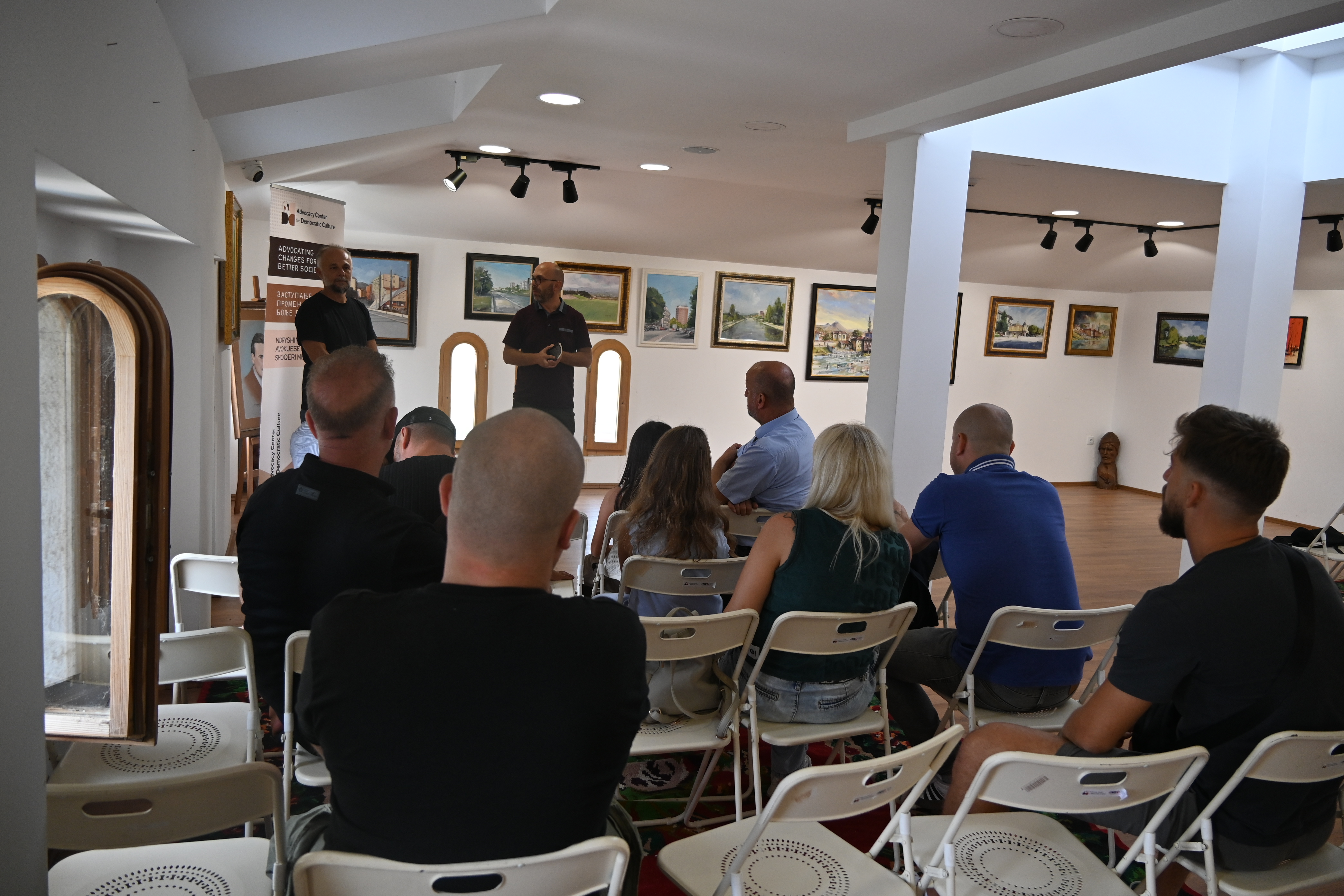 painting-exhibition-by-shyqri-celiku-at-the-kadri-kadriu-cultural-center