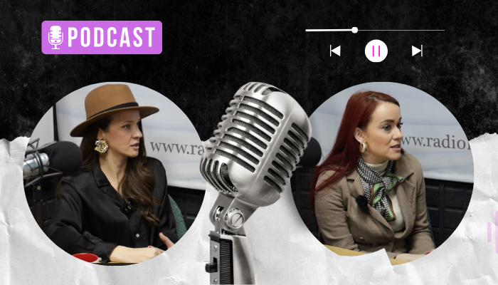 prekidanje-tisine-glasovi-protiv-rodno-zasnovanog-nasilja