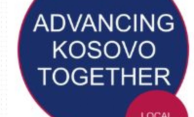 capacity_development_of_lyac_members_in_four_northern_municipality_to_develop_action_plan_for_local_youth_action_councils_in_the_northern_municipalities