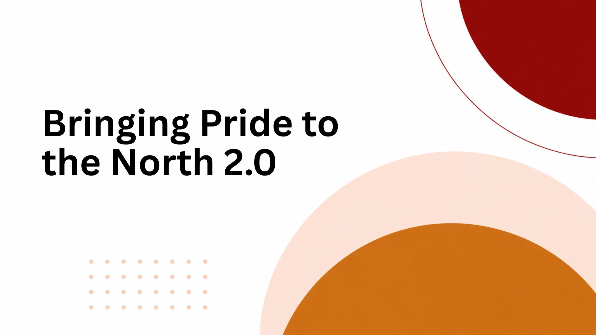 bringing-pride-to-the-north-20-3