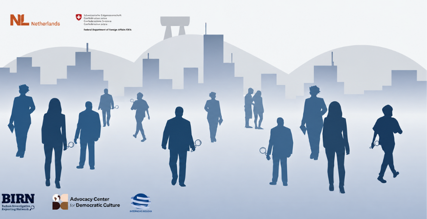 promoting-community-engagement-public-safety-and-women-empowerment-for-a-resilient-security-sector-in-kosovo
