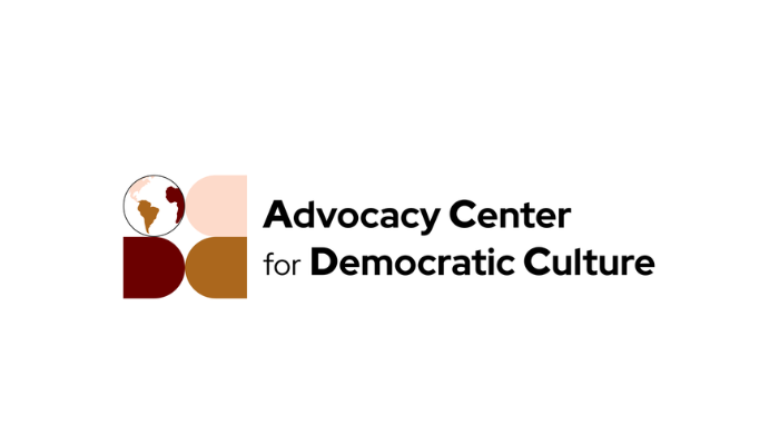 step-toward-a-career-employability-program-for-youth-from-non-majority-communities