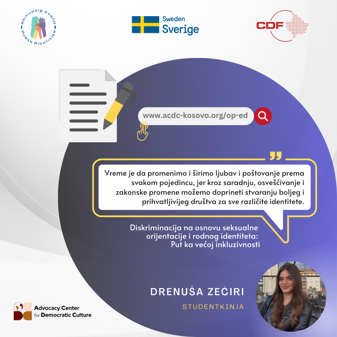 diskriminacija-na-osnovu-seksualne-orijentacije-i-rodnog-identiteta-put-ka-vecoj-inkluzivnosti