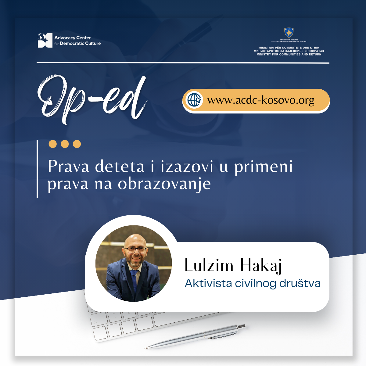 op-ed-prava-deteta-i-izazovi-u-implementaciji-prava-na-obrazovanje