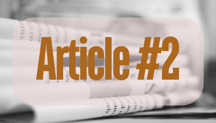 touches-the-end-of-the-trial-against-the-accused-for-the-massacre-of-istog-and-the-surrounding-villages-his-lawyer-we-do-not-deny-that-a-crime-was-committed