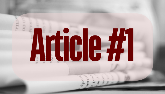 prek-fundin-gjykimi-ndaj-te-akuzuarit-per-masakren-e-izbices-avokati-i-tij-nuk-e-mohojme-qe-eshte-kryer-nje-krim