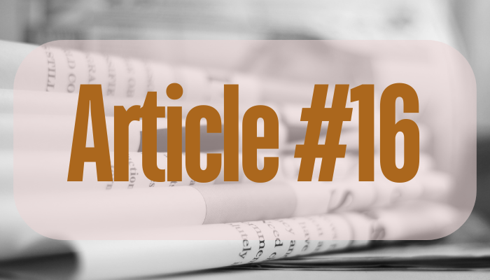 dragisa-milenkovic-and-his-trial-for-war-crimes-the-witness-states-that-the-accused-and-other-guards-badly-mistreated-him-and-beat-him