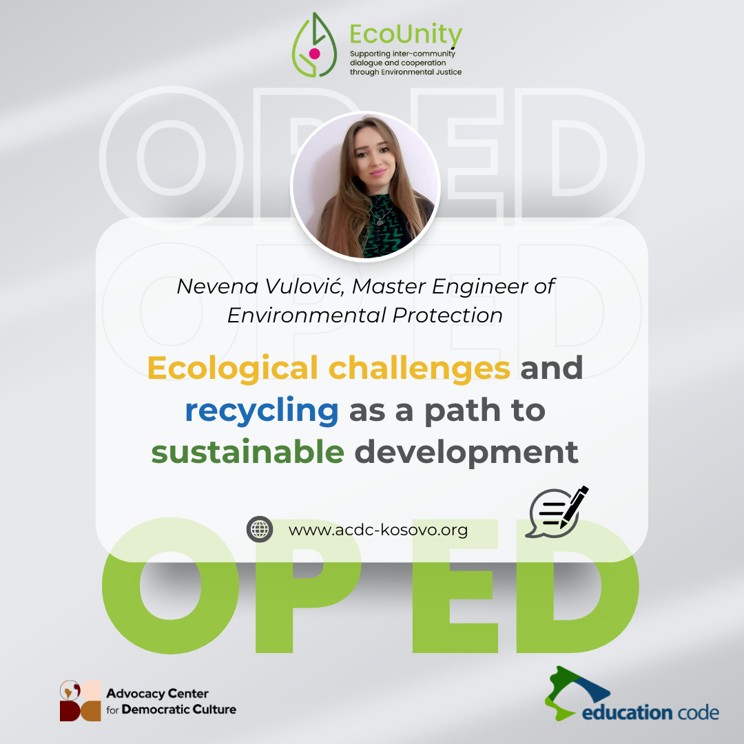 environmental-challenges-and-recycling-as-a-path-to-sustainable-development