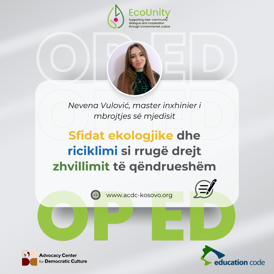 sfidat-ekologjike-dhe-riciklimi-si-rruge-drejt-zhvillimit-te-qendrueshem