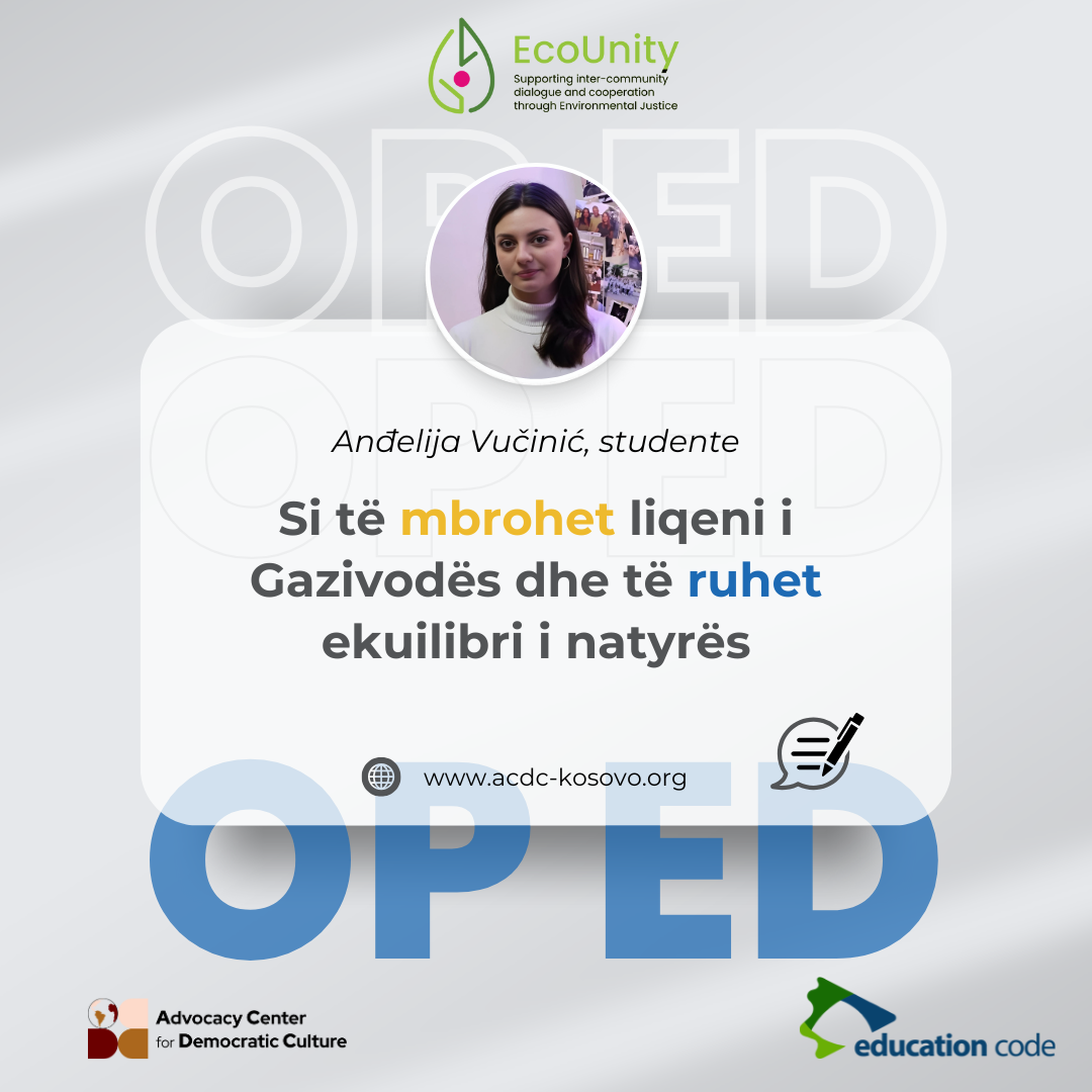 si-te-mbrohet-liqeni-i-gazivodes-dhe-te-ruhet-ekuilibri-i-natyres-2