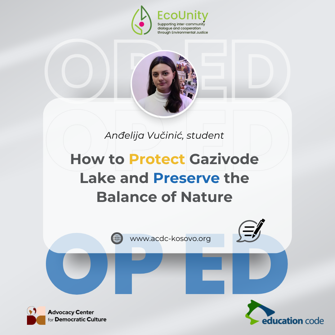 how-to-protect-gazivode-lake-and-preserve-the-balance-of-nature