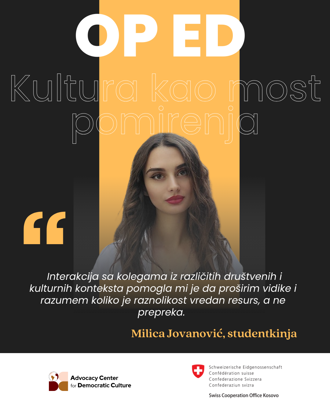 kultura-kao-most-pomirenja