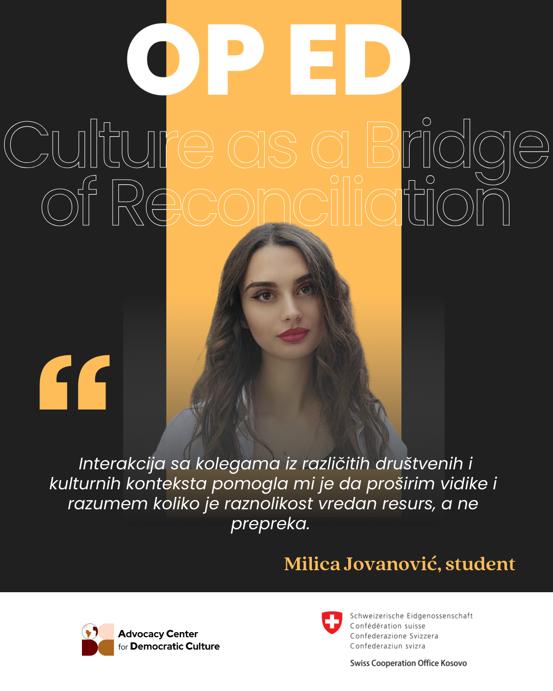 culture-as-a-bridge-of-reconciliation