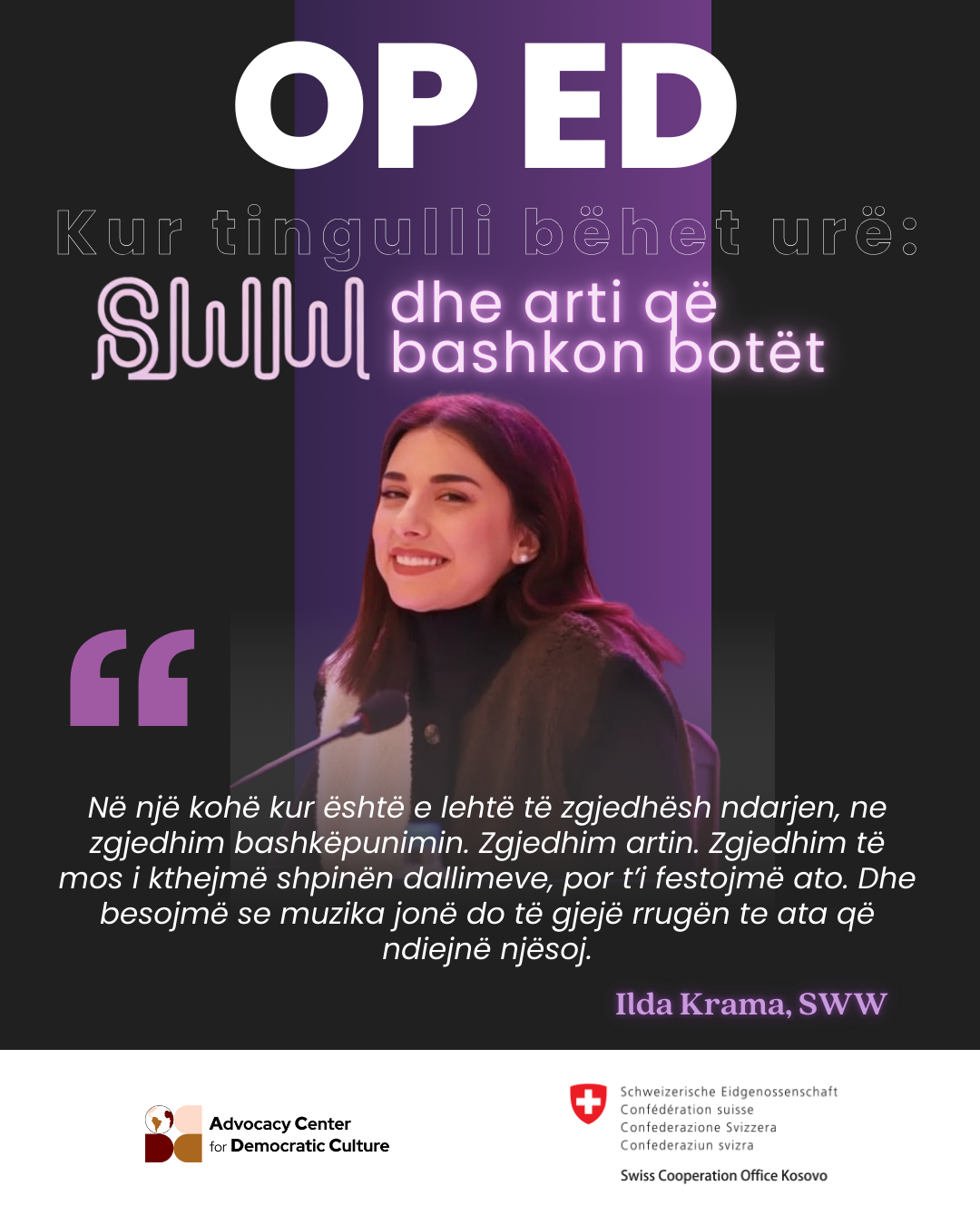 kur-tingulli-behet-ure-sww-dhe-arti-qe-bashkon-botet