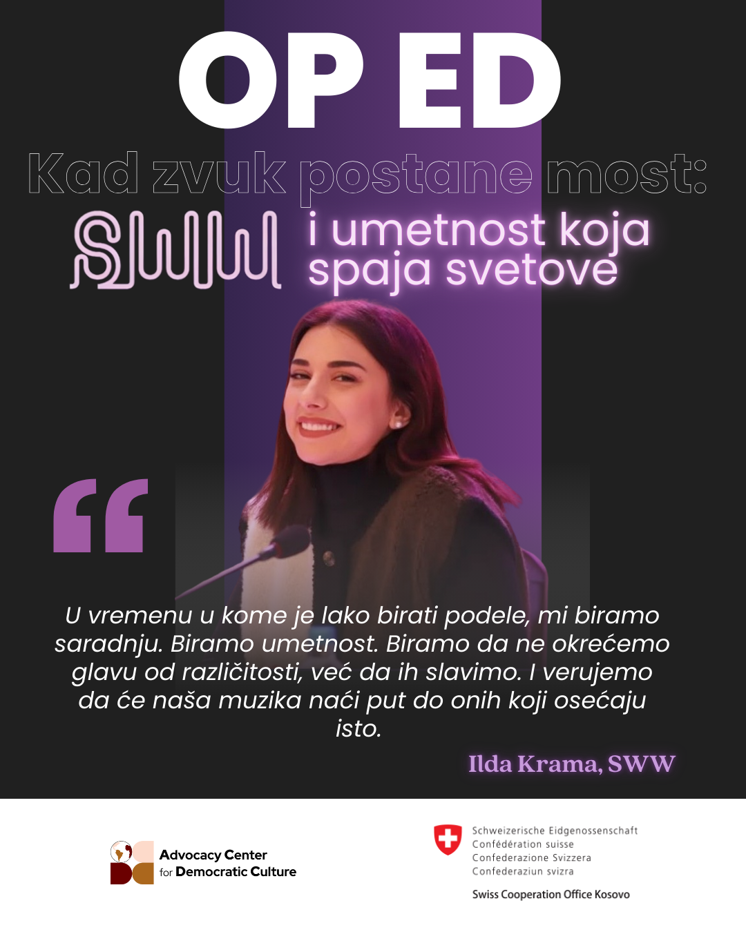 kad-zvuk-postane-most-sww-i-umetnost-koja-spaja-svetove