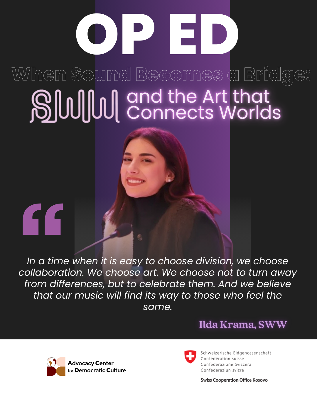 when-sound-becomes-a-bridge-sww-and-the-art-that-connects-worlds