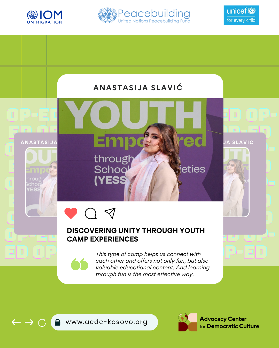 discovering-unity-through-youth-camp-experiences