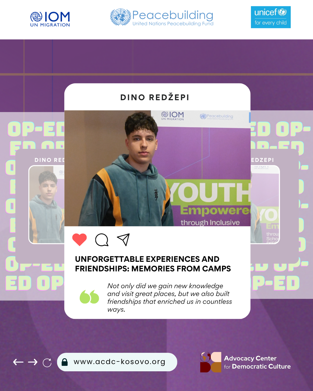 unforgettable-experiences-and-friendships-memories-from-the-youth-camps