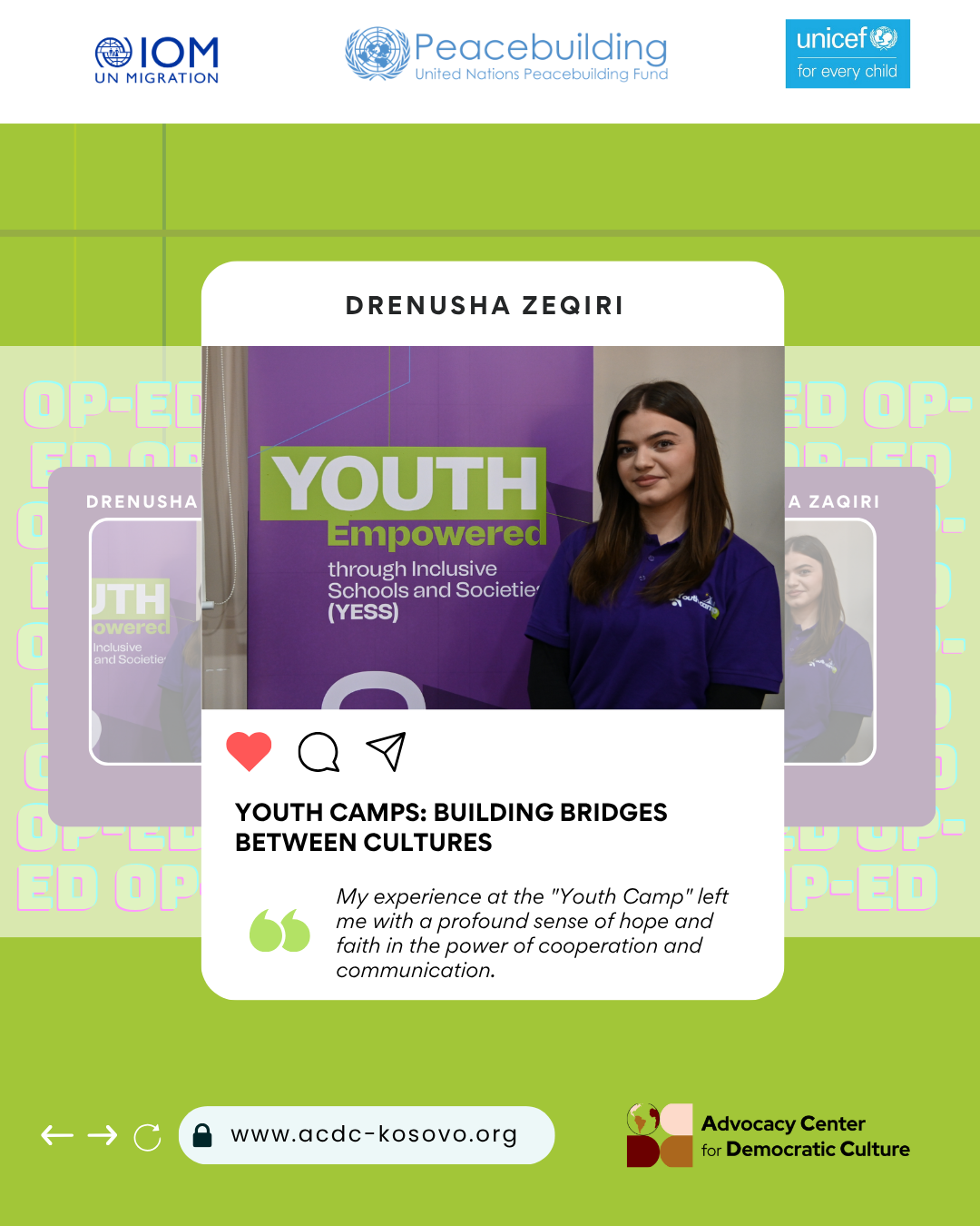 youth-camps-building-bridges-between-cultures