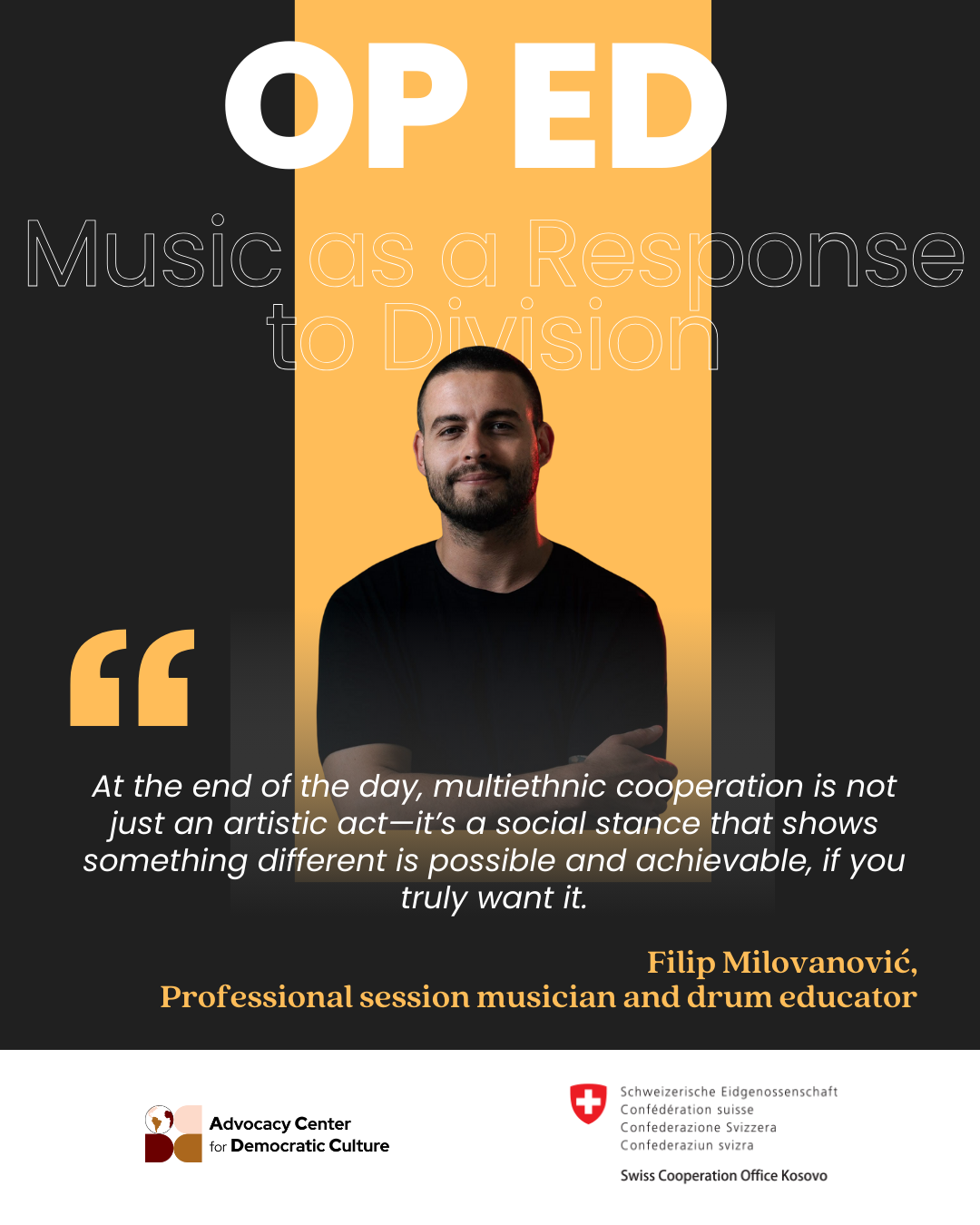 music-as-a-response-to-division