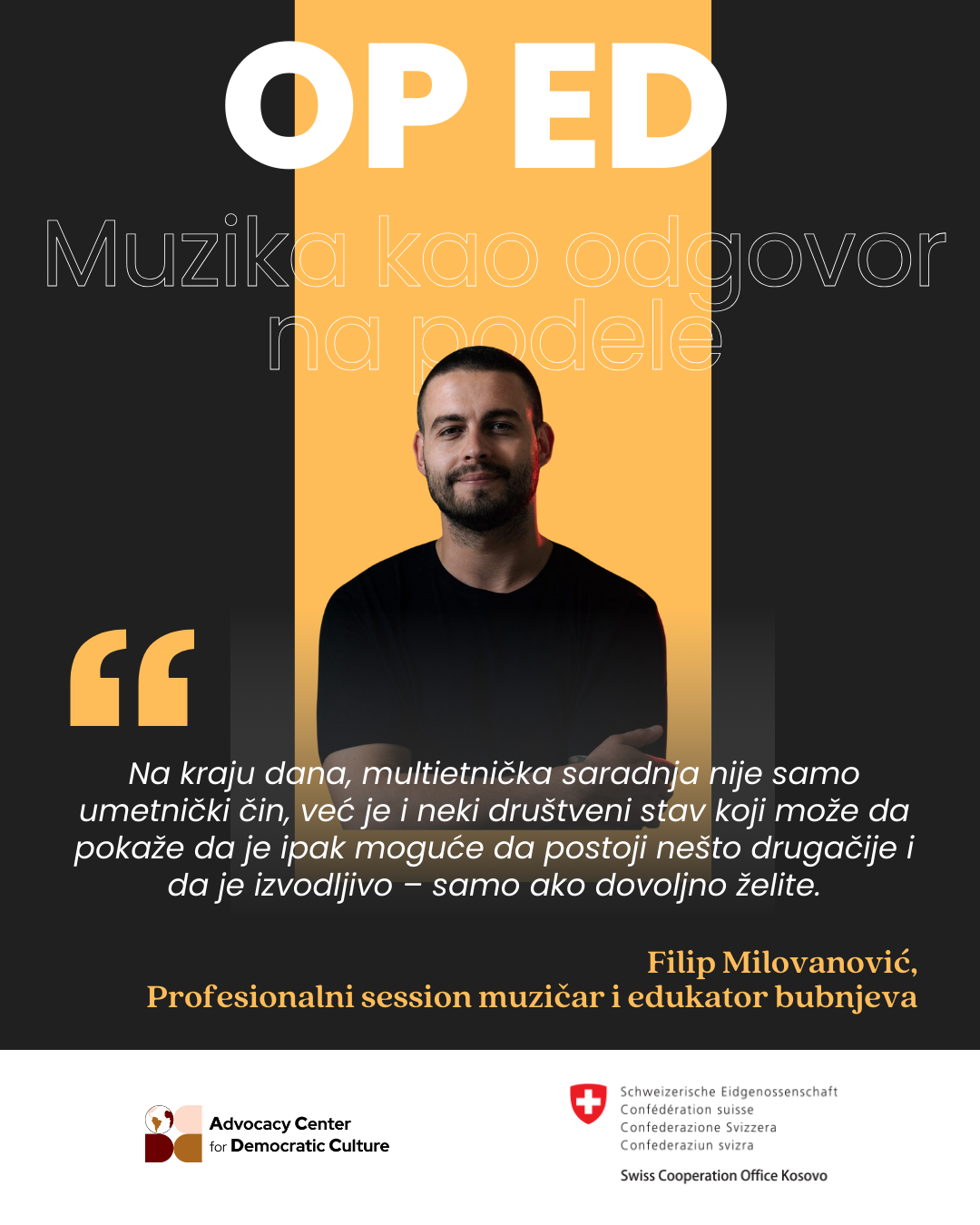 muzika-kao-odgovor-na-podele