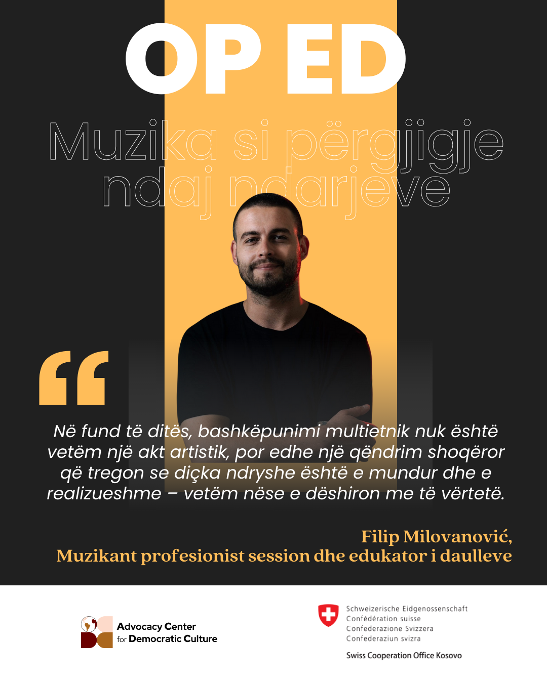 muzika-si-pergjigje-ndaj-ndarjeve