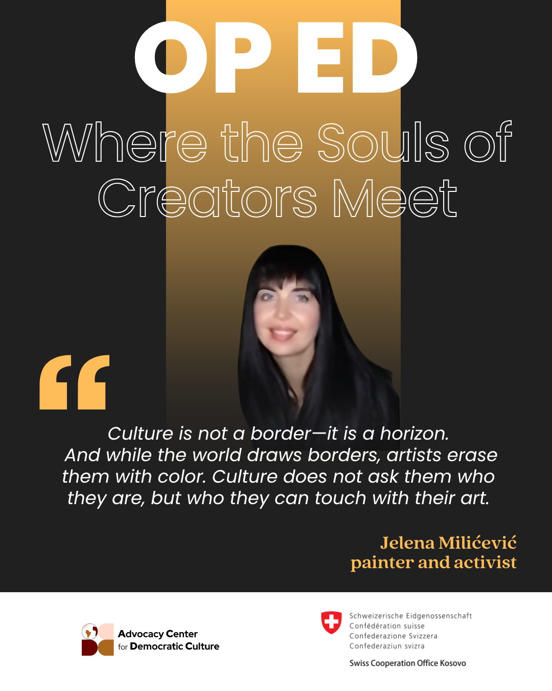 where-the-souls-of-creators-meet