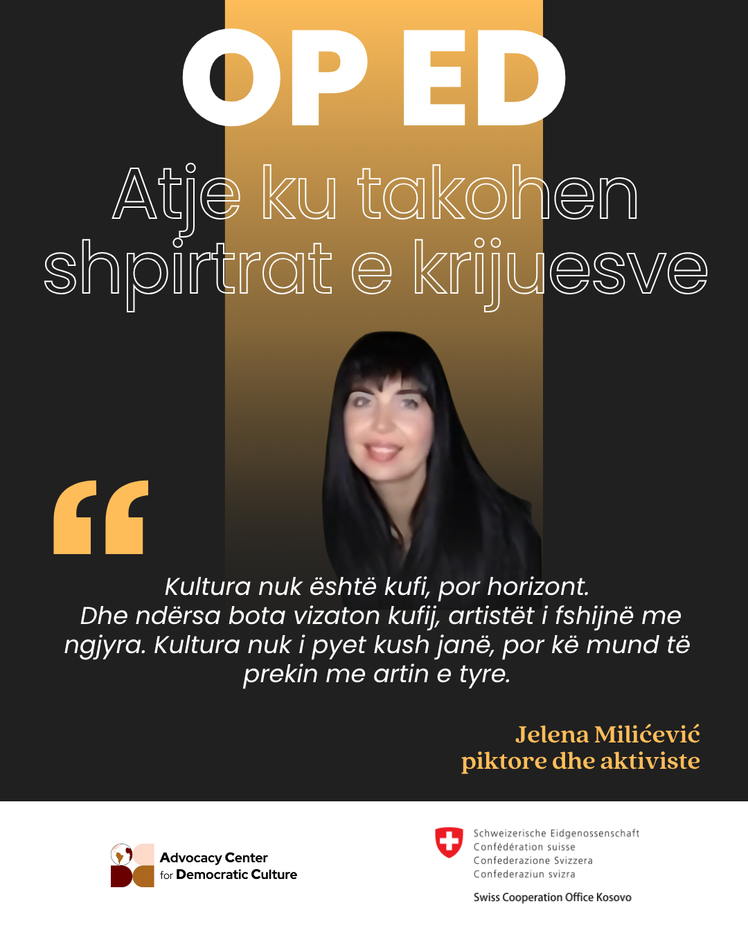 atje-ku-takohen-shpirtrat-e-krijuesve