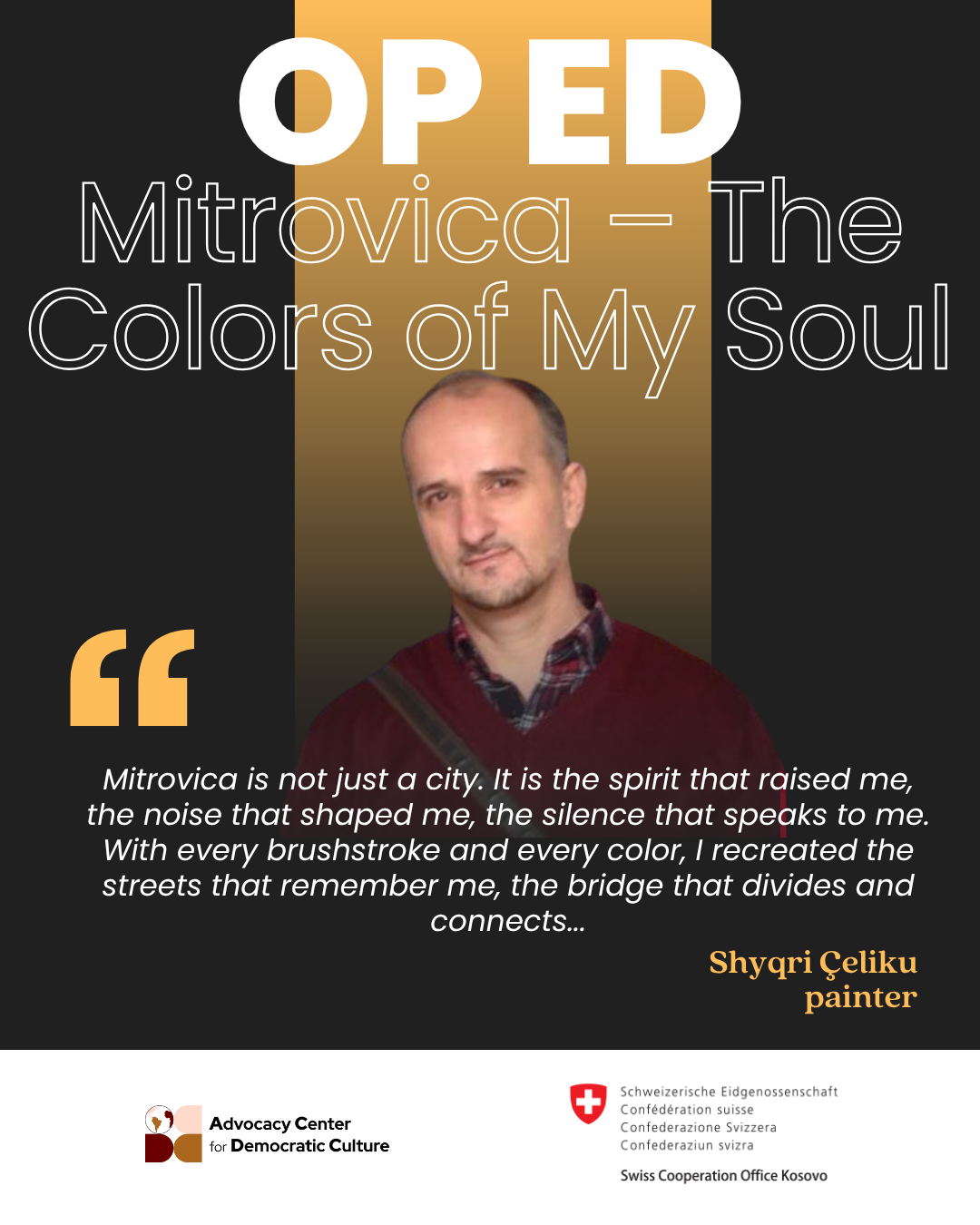 mitrovica-the-colors-of-my-soul