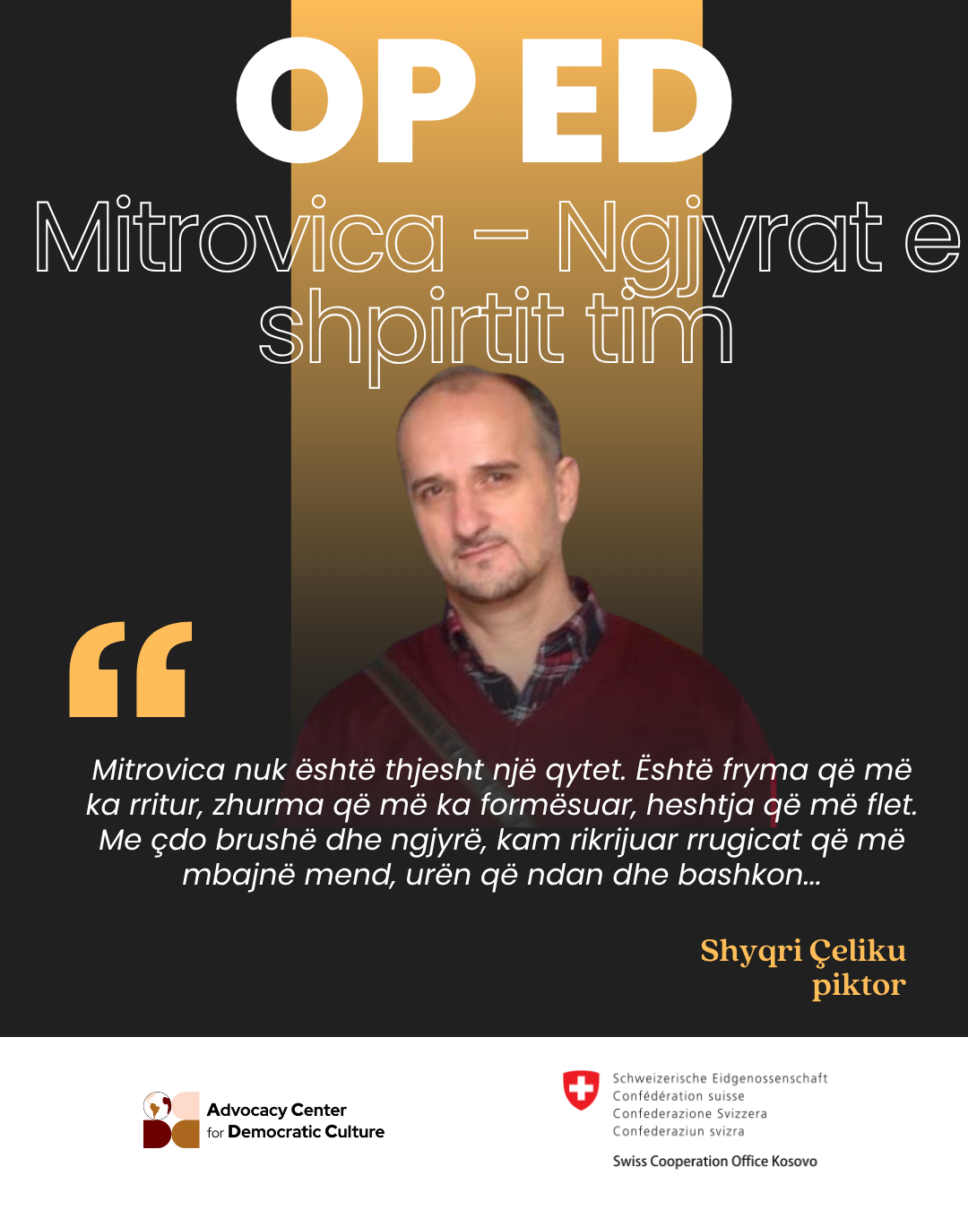 mitrovica-ngjyrat-e-shpirtit-tim