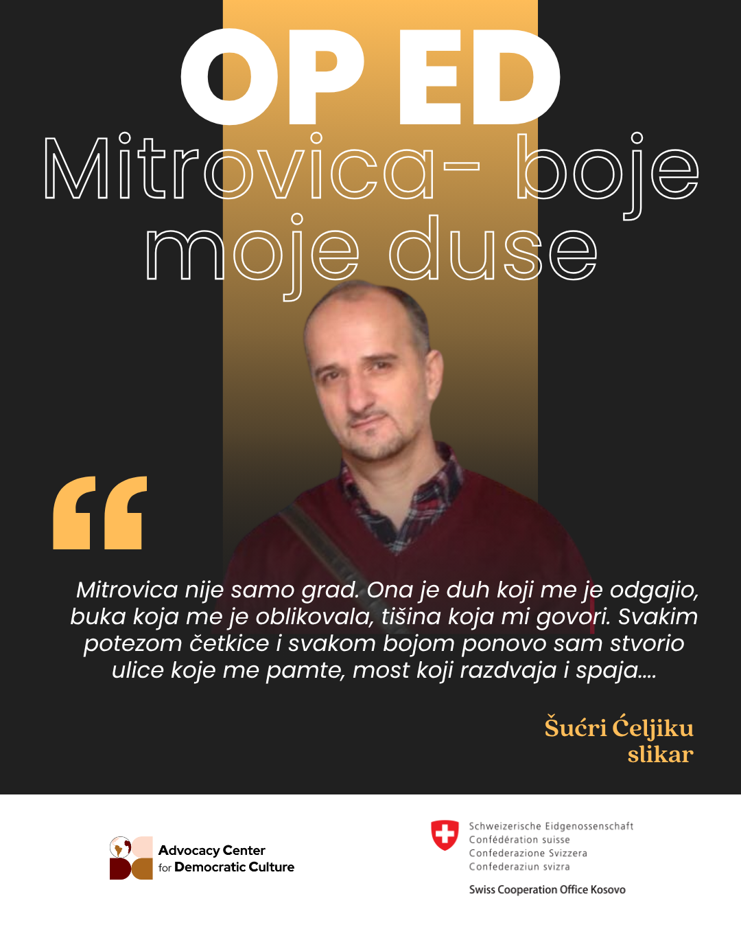 mitrovica-boje-moje-duse