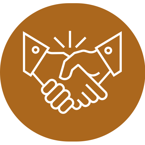 Intercommunity Cooperation and<br> Social Inclusion